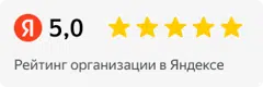 https://yandex.ru/maps/org/156000941798/reviews?utm_source=badge&utm_medium=rating&utm_campaign=v1